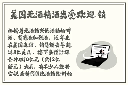 麻生希百度影音